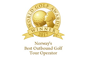 Utmerkelse 2017 Utmerkelse 2017